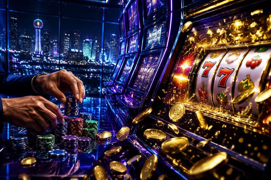 line bet