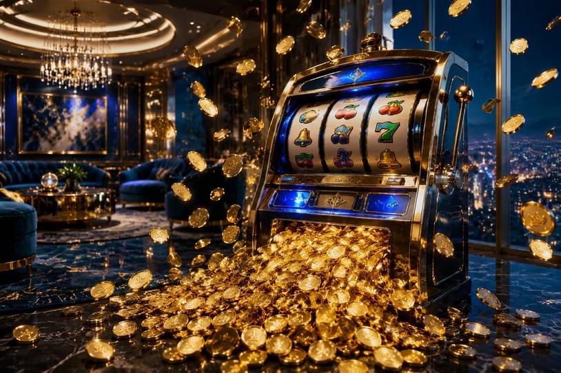 line bet